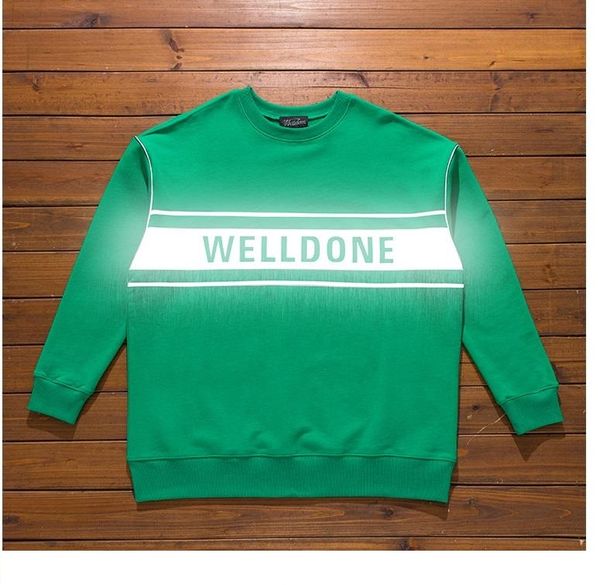 new fashion welldone hoodie sweatshirt for men and women thick couple casual loose hoodie we11done xsq, Black
new fashion welldone hoodie sweatshirt for men and women thick couple casual loose hoodie we11done xsq, Black