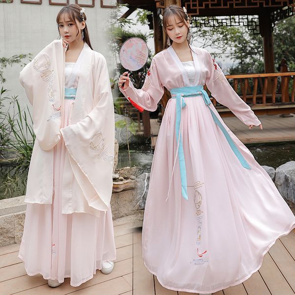 origional pink chinese clothing fairy skirt costume chinese-style graduation party formal dress big hemline dance performa, Black;red
origional pink chinese clothing fairy skirt costume chinese-style graduation party formal dress big hemline dance performa, Black;red