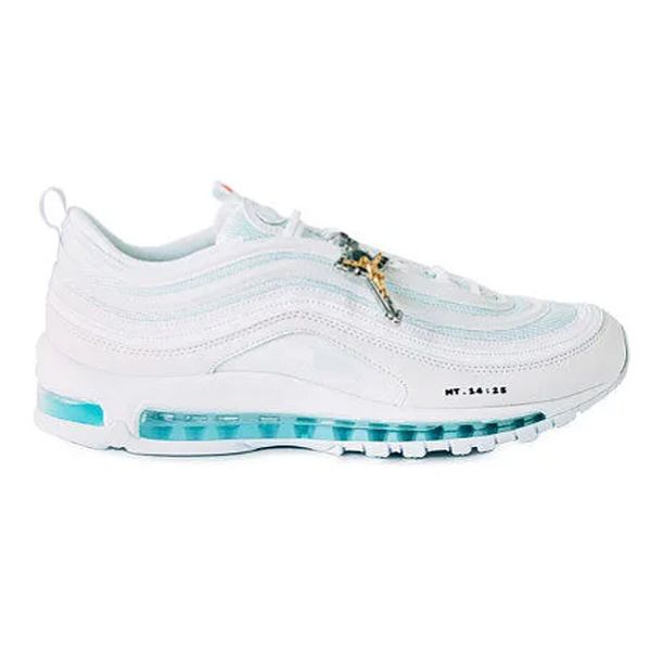 97 sean wotherspoon running shoes triple white black vintage mosaic south beach iridescent 97s mens womens trainers sports sneakers
97 sean wotherspoon running shoes triple white black vintage mosaic south beach iridescent 97s mens womens trainers sports sneakers