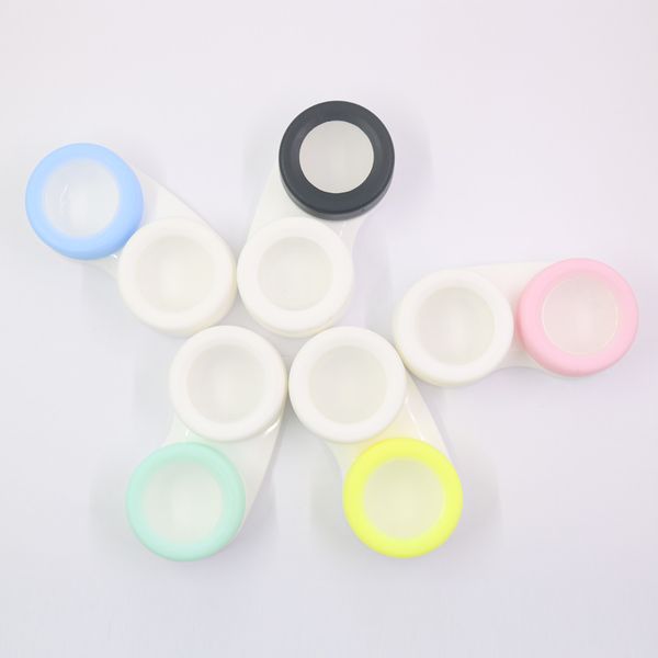 2019 new halloween color contact lens case crazy lens box cosplay contacts case by dhl
2019 new halloween color contact lens case crazy lens box cosplay contacts case by dhl