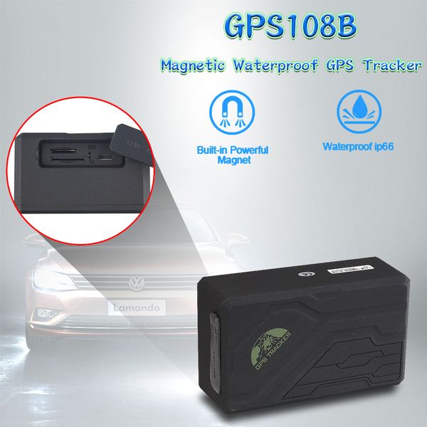 gps vehiele tracker gps108b continuously and automatically tracks with mobile alarm function to cut off the oil and power system
gps vehiele tracker gps108b continuously and automatically tracks with mobile alarm function to cut off the oil and power system
