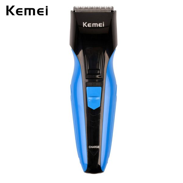 kemei 830 rechargeable body hair trimmer for balls razor shaver beard shaving cutting machine kit kid35 bwkf yjmps
kemei 830 rechargeable body hair trimmer for balls razor shaver beard shaving cutting machine kit kid35 bwkf yjmps