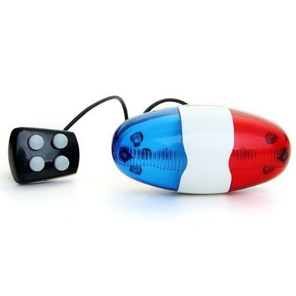 6 led осторожно 4 звуки рога белл кольцо police car light waterproof труба для велосипеда ночь велоспорт оборудование безопасности light # b
6 led осторожно 4 звуки рога белл кольцо police car light waterproof труба для велосипеда ночь велоспорт оборудование безопасности light # b