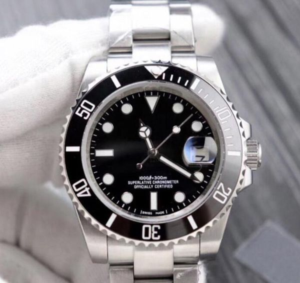 new gmt ceramic bezel mens mechanical stainless steel automatic movement watch luxury sports self-wind jubilee master watches wristwatches, Slivery;brown
new gmt ceramic bezel mens mechanical stainless steel automatic movement watch luxury sports self-wind jubilee master watches wristwatches, Slivery;brown