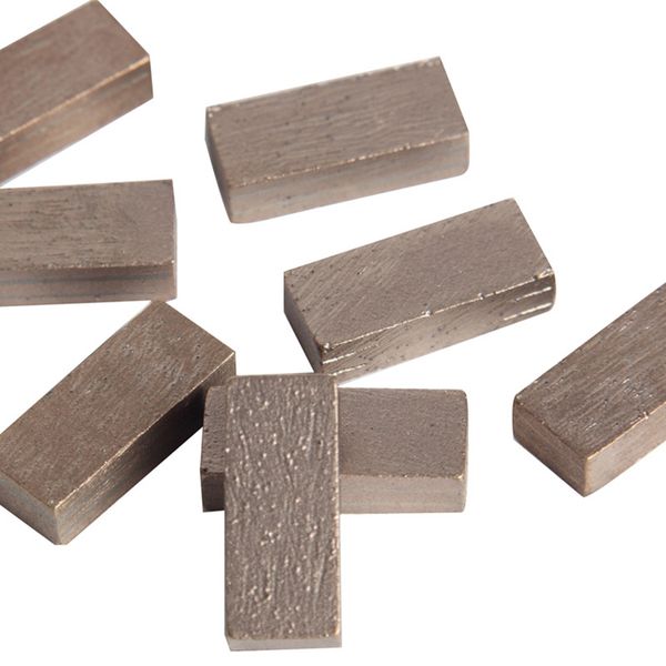 ds15 marble frame saw segments fast cutting gang saw blades segmemnts diamond gangsaw segments for cutting marble block 100pcs
ds15 marble frame saw segments fast cutting gang saw blades segmemnts diamond gangsaw segments for cutting marble block 100pcs