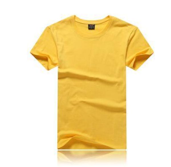 заказные мужчины и женщины xzhgf короткого рукава fehae футболки культурной рубашка vnvhd смены gbvch одежда может быть распечатана, Black
заказные мужчины и женщины xzhgf короткого рукава fehae футболки культурной рубашка vnvhd смены gbvch одежда может быть распечатана, Black