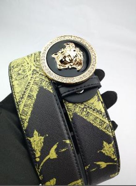 the world's rs make high-end obi belts for men and women that highlight the noble, stylish personal men's stylish beauty belt, Black;brown
the world's rs make high-end obi belts for men and women that highlight the noble, stylish personal men's stylish beauty belt, Black;brown