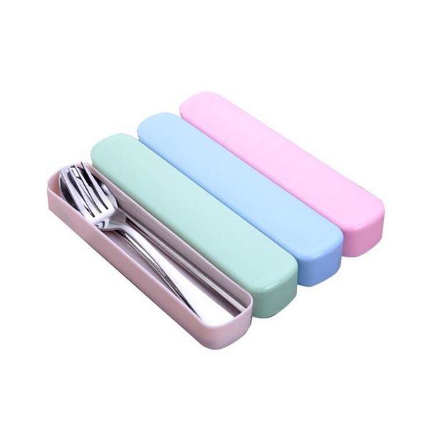 из нержавеющей стали столовые приборы набор улыбнуться сервизы western knife вилка чайная ложка ужин посуда посуда столовые приборы наборы d
из нержавеющей стали столовые приборы набор улыбнуться сервизы western knife вилка чайная ложка ужин посуда посуда столовые приборы наборы d