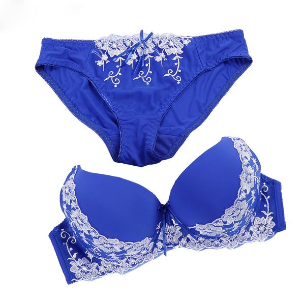 sexy bra set вышивка bcd женщин бюстгальтера франция большой размер бюстгальтера краткие наборы хлопка sexy push up lace нижнее белье big pa, Red;black
sexy bra set вышивка bcd женщин бюстгальтера франция большой размер бюстгальтера краткие наборы хлопка sexy push up lace нижнее белье big pa, Red;black