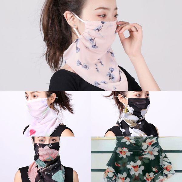 54p5u magic masks scarf cycling caps motorcycle multifunctional mask ski bandanas scarf outdoor skull cs riding neck face cap multi styles, Black
54p5u magic masks scarf cycling caps motorcycle multifunctional mask ski bandanas scarf outdoor skull cs riding neck face cap multi styles, Black
