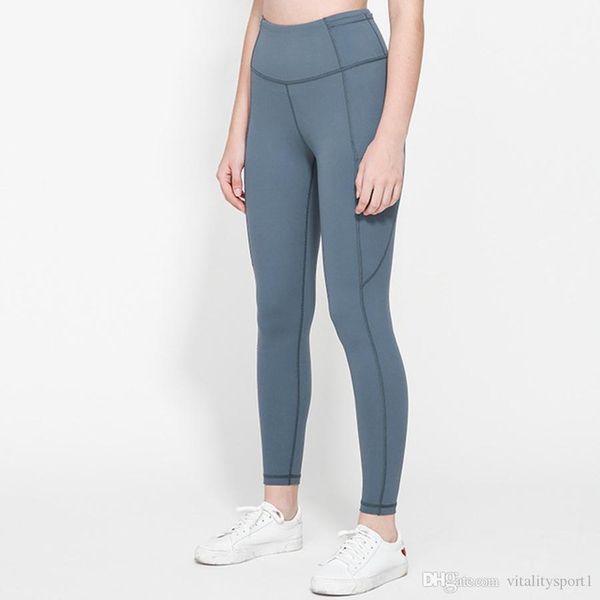 lu-5 women yoga pants yoga leggings ladies sports wear running exercise fitness girls full leggings gym clothes women, White;red
lu-5 women yoga pants yoga leggings ladies sports wear running exercise fitness girls full leggings gym clothes women, White;red