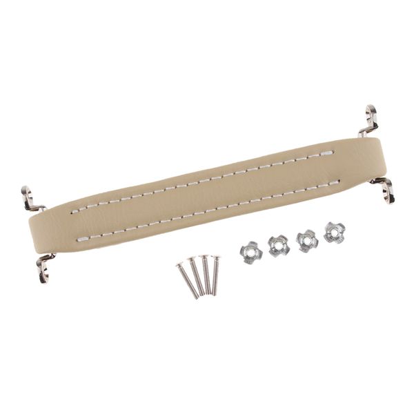 vintage style гитара amp усилитель прошитой кожа
vintage style гитара amp усилитель прошитой кожа