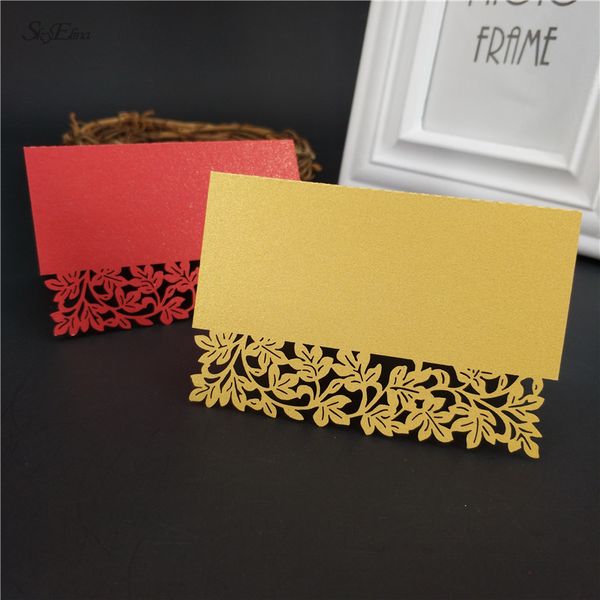 10pcs/lot hollow out luxury table name place cards wedding christmas birthday party invite cards table decoration favor 5z
10pcs/lot hollow out luxury table name place cards wedding christmas birthday party invite cards table decoration favor 5z