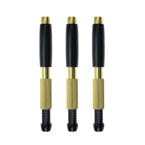 Needle Free Hyaluronic Acid Injector Pen Disposable Nozzle lip filler pen For Sale
Needle Free Hyaluronic Acid Injector Pen Disposable Nozzle lip filler pen For Sale