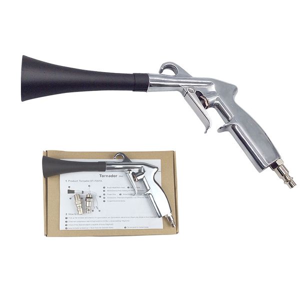car washer high pressure car cleaning gun casting alu water gun marflo blowing dust tools auto cleaner
car washer high pressure car cleaning gun casting alu water gun marflo blowing dust tools auto cleaner