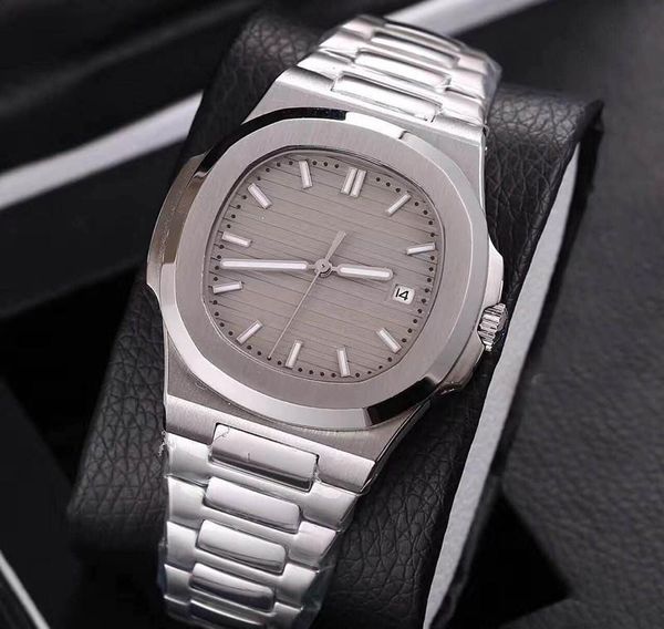2019 seller fashion day date watch full yellow gold timeless luxury watches automatic watches men sapphire glass men's dress wrist, Slivery;brown
2019 seller fashion day date watch full yellow gold timeless luxury watches automatic watches men sapphire glass men's dress wrist, Slivery;brown