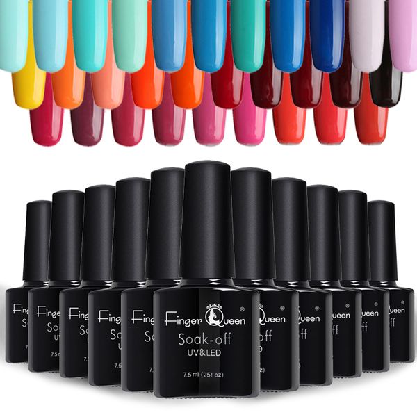 fingerqueen 7.5ml ногтей гель польский комплект 4шт / 6pcs kit semi постоянный soak off base top coat для маникюра гибрид лаки, Red;pink
fingerqueen 7.5ml ногтей гель польский комплект 4шт / 6pcs kit semi постоянный soak off base top coat для маникюра гибрид лаки, Red;pink