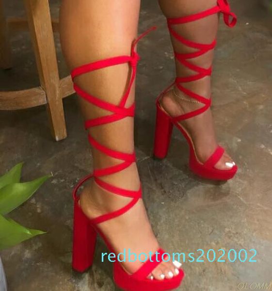 banquet flip flop ladies spring/summer new cross strap high heel women sandals outdoor wild fashion casual slippers 2020 r02, Black
banquet flip flop ladies spring/summer new cross strap high heel women sandals outdoor wild fashion casual slippers 2020 r02, Black