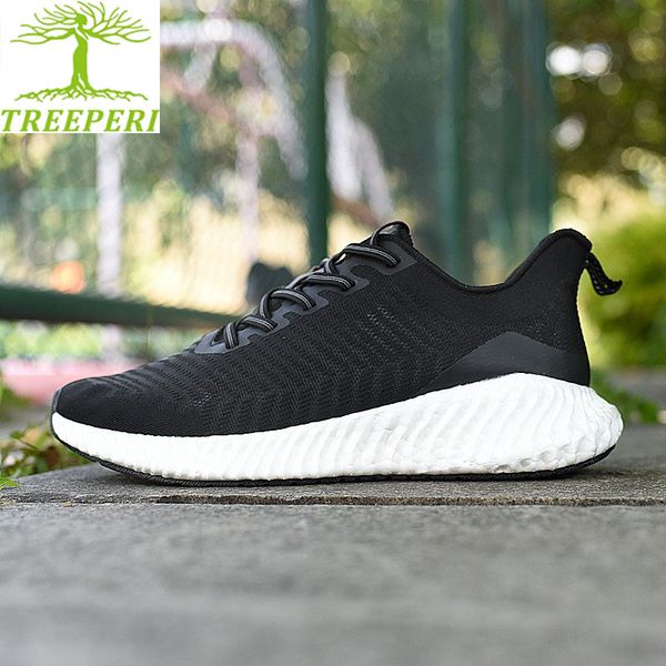 wholesale mens running shoes treeperi 3m reflective basfboost runner 711 black white wolf grey cream white volt chaussures designer sneakers
wholesale mens running shoes treeperi 3m reflective basfboost runner 711 black white wolf grey cream white volt chaussures designer sneakers