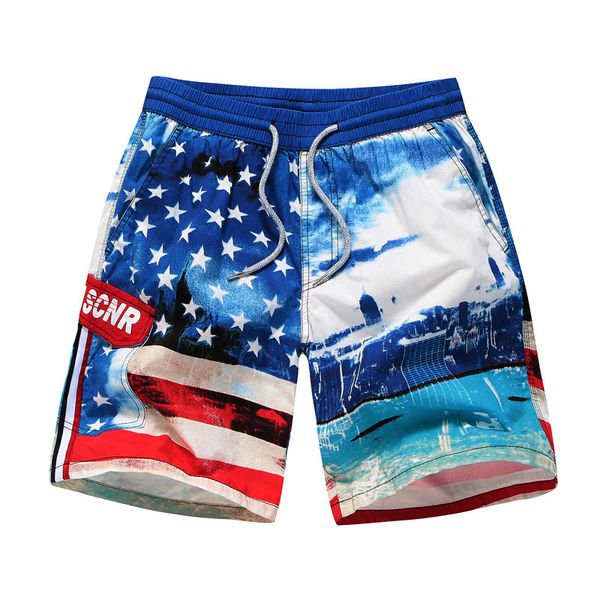 beach pants men's shorts fashion brand personalized pants youth sports pants, White;black
beach pants men's shorts fashion brand personalized pants youth sports pants, White;black