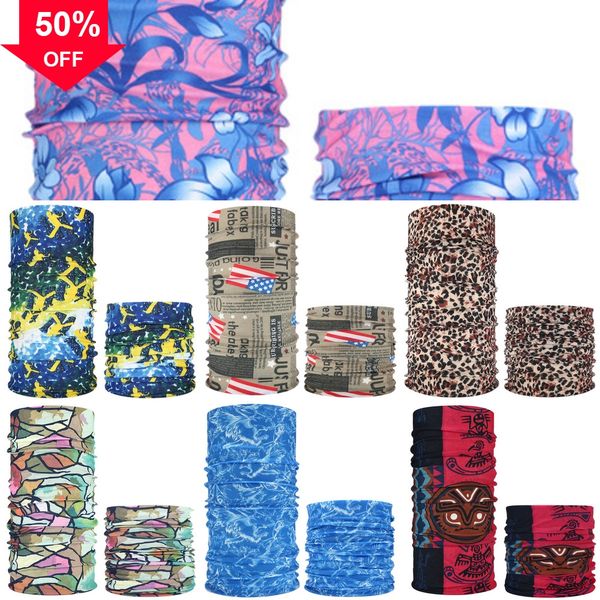 2gkmm children face mask kids protective turban outdoor cycling magic scarf bandana headband zza2376 gaiter balaclava mask neck
2gkmm children face mask kids protective turban outdoor cycling magic scarf bandana headband zza2376 gaiter balaclava mask neck