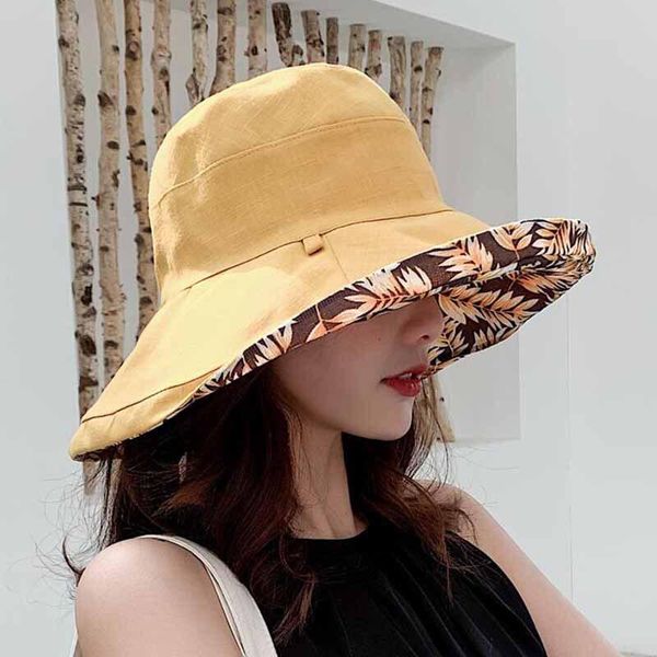 print panama bucket hat women men street hip hop cap couple flat fisherman hats summer sunscreen cotton caps boonie, Blue;gray
print panama bucket hat women men street hip hop cap couple flat fisherman hats summer sunscreen cotton caps boonie, Blue;gray