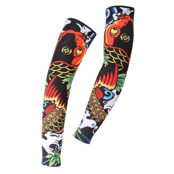 30 styles 2 pcs/lot one pair new cycling bike bicycle arm warmers cuff sleeve cover uv sun protection, Black;gray
30 styles 2 pcs/lot one pair new cycling bike bicycle arm warmers cuff sleeve cover uv sun protection, Black;gray