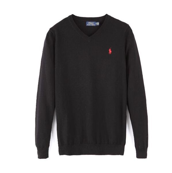 2019 sweater 100% cashmere crew neck striped luxury jumper mens designer sweater pullover designer sweater asian size m-2xl, White;black
2019 sweater 100% cashmere crew neck striped luxury jumper mens designer sweater pullover designer sweater asian size m-2xl, White;black