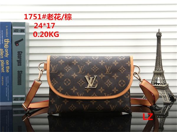 New Fashion men women handbags ladies wallet Good quality Leather Unisex Clutch Bags HY501751 Lady's shoulder bag
New Fashion men women handbags ladies wallet Good quality Leather Unisex Clutch Bags HY501751 Lady's shoulder bag