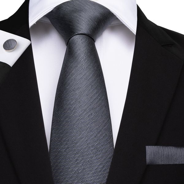 hi-tie классический мужской сплошной галстук модные серые галстуки галстук запонки для манжет для формального делового повседневного костюма, Black;blue
hi-tie классический мужской сплошной галстук модные серые галстуки галстук запонки для манжет для формального делового повседневного костюма, Black;blue