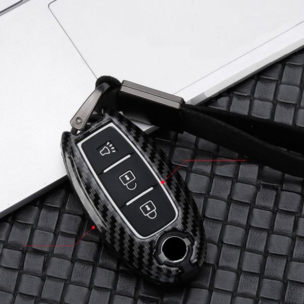 new alloy+silica gel car key case for qashqai j10 j11 x-trail t3132 kicks sylphy teana tiida pathfinder murano note juke
new alloy+silica gel car key case for qashqai j10 j11 x-trail t3132 kicks sylphy teana tiida pathfinder murano note juke