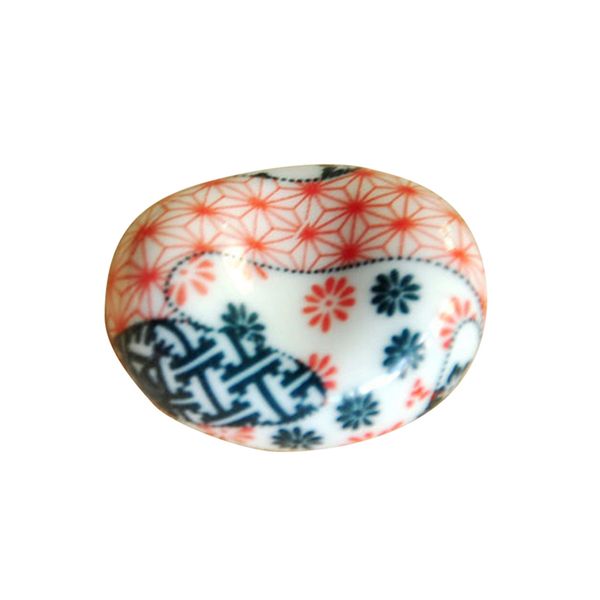 cute japanese ceramic ware ingots chopsticks stand rack porcelain spoon fork holder home decoration drop shipping p20
cute japanese ceramic ware ingots chopsticks stand rack porcelain spoon fork holder home decoration drop shipping p20