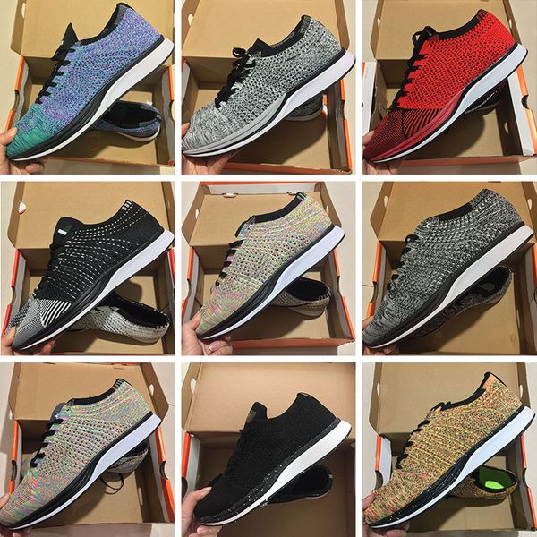 2019 new moonfall trainer ii knit fly casual sneakers volt racer oreo rainbow racer lunar knit fly trainer 2.0 casual shoes
2019 new moonfall trainer ii knit fly casual sneakers volt racer oreo rainbow racer lunar knit fly trainer 2.0 casual shoes