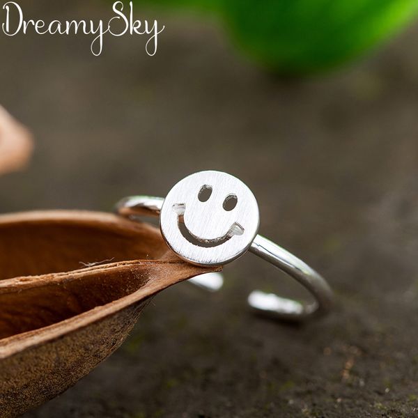 bohemian 925 sterling silver round finger rings for women personality exaggeration vintage engagement ring anillos wholesale, Slivery;golden
bohemian 925 sterling silver round finger rings for women personality exaggeration vintage engagement ring anillos wholesale, Slivery;golden