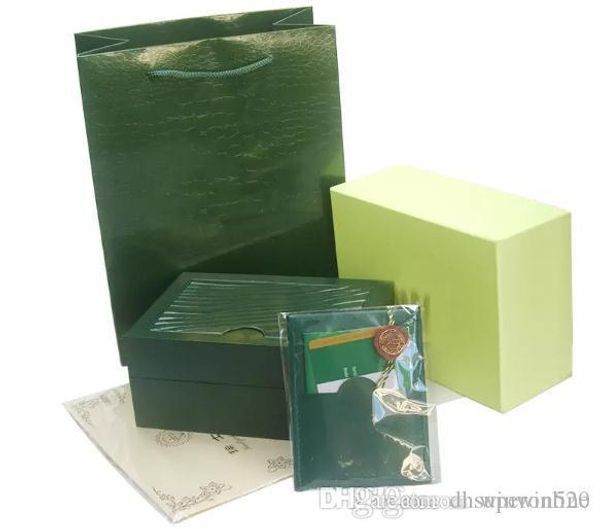 зеленый дозор оригинальное box papers карты кошелек подарочные коробки сумки 185мм * 134mm * 84mm 0.7kg для 1610 1161660 1111671 часы, Black;blue
зеленый дозор оригинальное box papers карты кошелек подарочные коробки сумки 185мм * 134mm * 84mm 0.7kg для 1610 1161660 1111671 часы, Black;blue