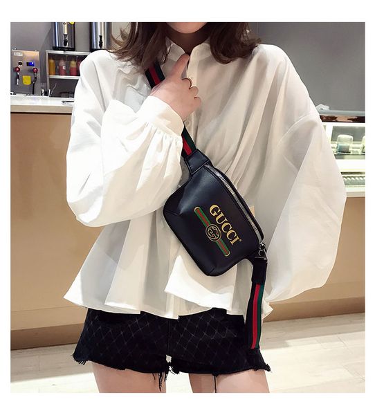 19 luxury men women waist bag brand shoulder bags casual outdoor sport pack fanny pack women crossbody bags mens chest bag b102490k
19 luxury men women waist bag brand shoulder bags casual outdoor sport pack fanny pack women crossbody bags mens chest bag b102490k