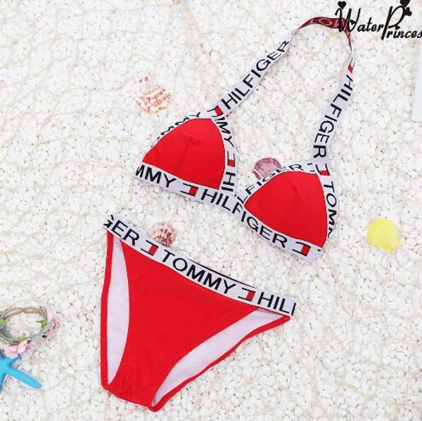 267 tyle new arrival wimwear bikini two piece triangle bikini wim uit lady wim uit padded bra bikini tom 19 
267 tyle new arrival wimwear bikini two piece triangle bikini wim uit lady wim uit padded bra bikini tom 19