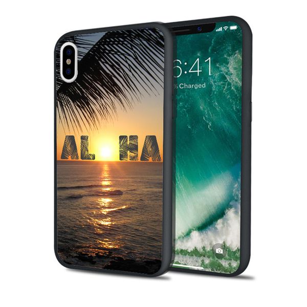 capa aloha hawaii sunset phone case for iphone 11 pro xs max xr 8 7 6s plus 5s se 5 case black soft silicone tpu cover
capa aloha hawaii sunset phone case for iphone 11 pro xs max xr 8 7 6s plus 5s se 5 case black soft silicone tpu cover