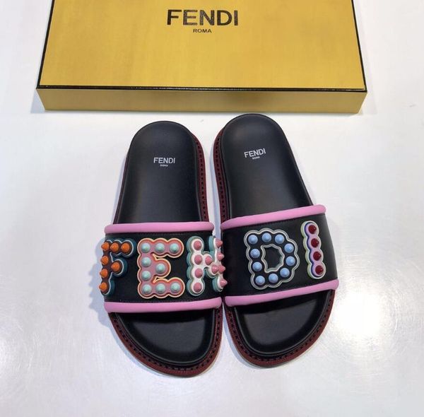 De igner rubber lide andal bloom green red white web fa hion men women hoe beach flip flop with flower box duty bag gg lipper
De igner rubber lide andal bloom green red white web fa hion men women hoe beach flip flop with flower box duty bag gg lipper