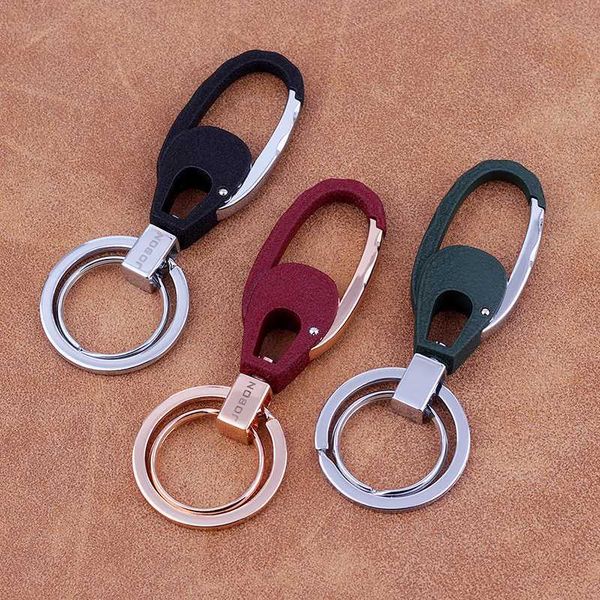 jobon color car key chain women men keychains business high-grade key ring holder buckle pendant jewelry wholesale dropshipping, Silver
jobon color car key chain women men keychains business high-grade key ring holder buckle pendant jewelry wholesale dropshipping, Silver