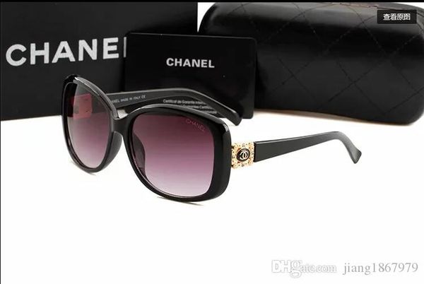 classic gold attitude sunglasses square pilot sunglasses sonnenbrille mens luxury designer sunglasses glasses shades new with box, White;black
classic gold attitude sunglasses square pilot sunglasses sonnenbrille mens luxury designer sunglasses glasses shades new with box, White;black