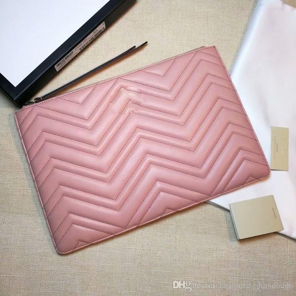 2019 мода роскошные дизайнерские сумки равнина v pattern messenger сумка женщины кошельки воловья кожа натуральная кожа сердца письмо логоти
2019 мода роскошные дизайнерские сумки равнина v pattern messenger сумка женщины кошельки воловья кожа натуральная кожа сердца письмо логоти