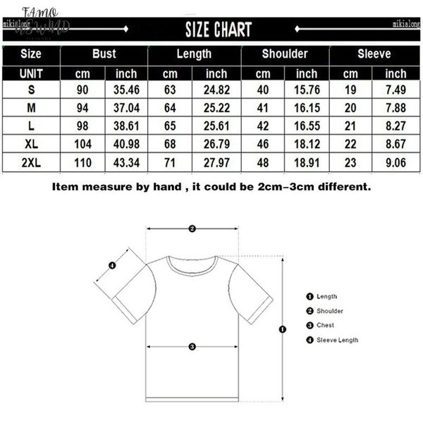cartoon heartbeat cute cat t shirt women short sleeve camiseta mujer o neck cotton women black white tee shirt femme
cartoon heartbeat cute cat t shirt women short sleeve camiseta mujer o neck cotton women black white tee shirt femme