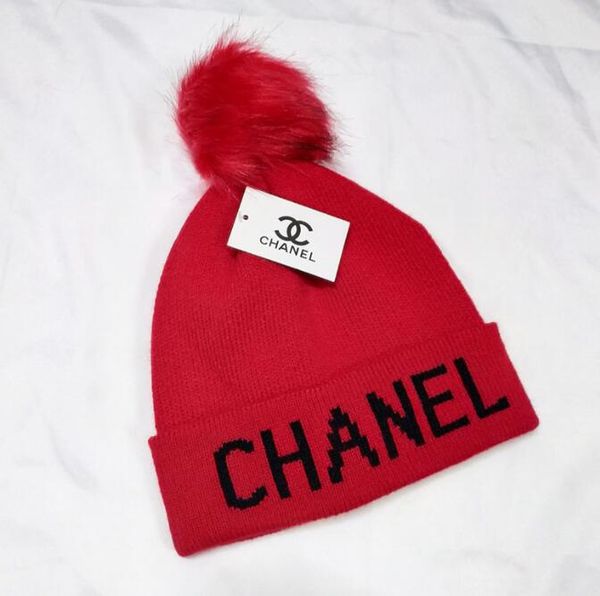 men women's winter beanie men hat casual knitted caps hats men sports cap black grey white yellow hight quality skull caps a5685, Blue;gray
men women's winter beanie men hat casual knitted caps hats men sports cap black grey white yellow hight quality skull caps a5685, Blue;gray