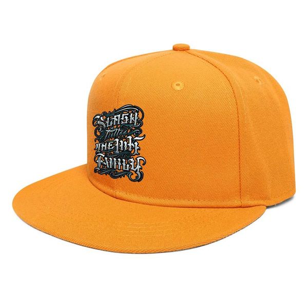 slash art musical fashion flat brim baseball cap fitted vintage trucker hats hard rock guns n' roses mind yours manners music on, Blue;gray
slash art musical fashion flat brim baseball cap fitted vintage trucker hats hard rock guns n' roses mind yours manners music on, Blue;gray