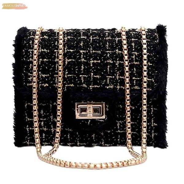 women square bag casual velvet shoulder lock diagonal cross bag women elegant black vintage crossbody bags mochila8 ll
women square bag casual velvet shoulder lock diagonal cross bag women elegant black vintage crossbody bags mochila8 ll