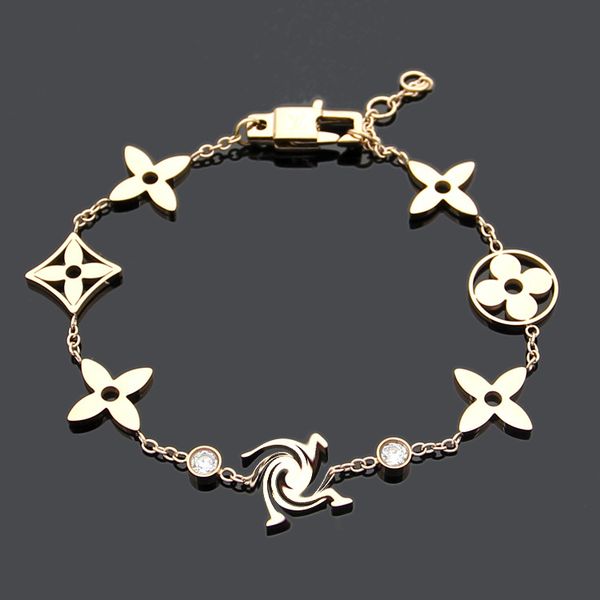 Charm Bracelets aoostore
Charm Bracelets aoostore