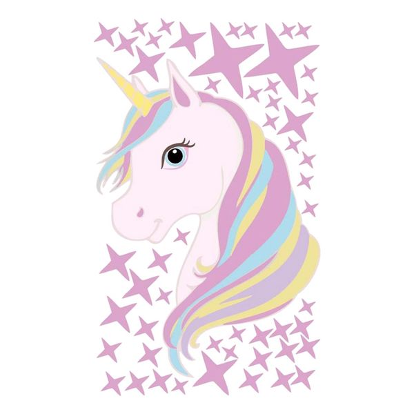 2018 horse wall stickers colorful animals horse stars wall decals for kids girls room diy poster wallpaper home decor
2018 horse wall stickers colorful animals horse stars wall decals for kids girls room diy poster wallpaper home decor