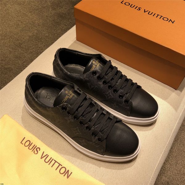 19ss 2019 new arrival spring summer comfortable casual shoes mens canvas shoes for men lace-up brand fashion flat loafers shoe, Black 
19ss 2019 new arrival spring summer comfortable casual shoes mens canvas shoes for men lace-up brand fashion flat loafers shoe, Black