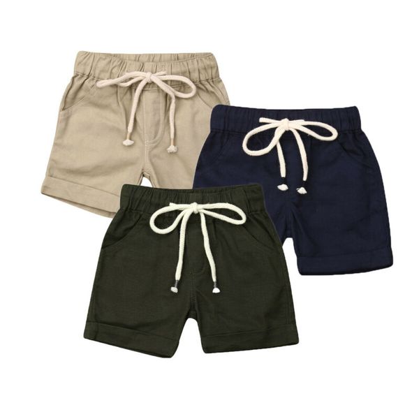 kids baby boys summer shorts toddler lace up pocket cotton shorts infant casual beach bottoms clothes
kids baby boys summer shorts toddler lace up pocket cotton shorts infant casual beach bottoms clothes